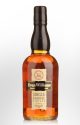 2014-evan-williams-single-barrel-bourbon